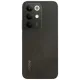 Смартфон Realme C85 6/128GB (RMX5566) Swan Black
