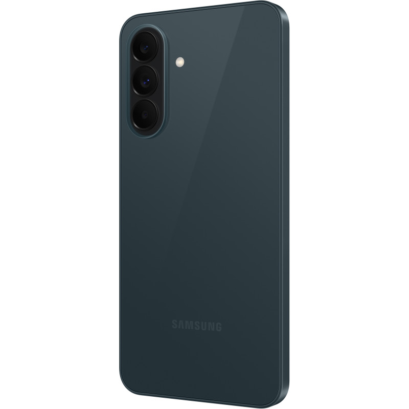 Смартфон Samsung Galaxy A37 5G 8/128GB Awesome Gray Green (SM-A376BDGB)