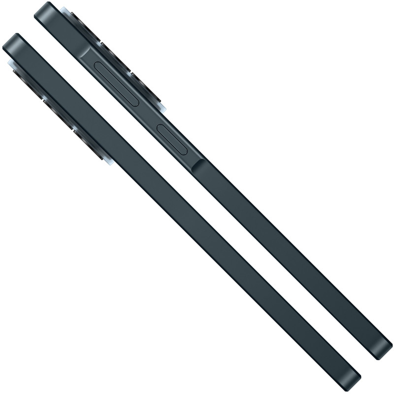 Смартфон Samsung Galaxy A37 5G 8/128GB Awesome Gray Green (SM-A376BDGB)