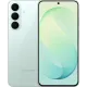 Смартфон Samsung Galaxy S26 FE 8/256Gb Pistachio (SM-S741BLGGEUC)