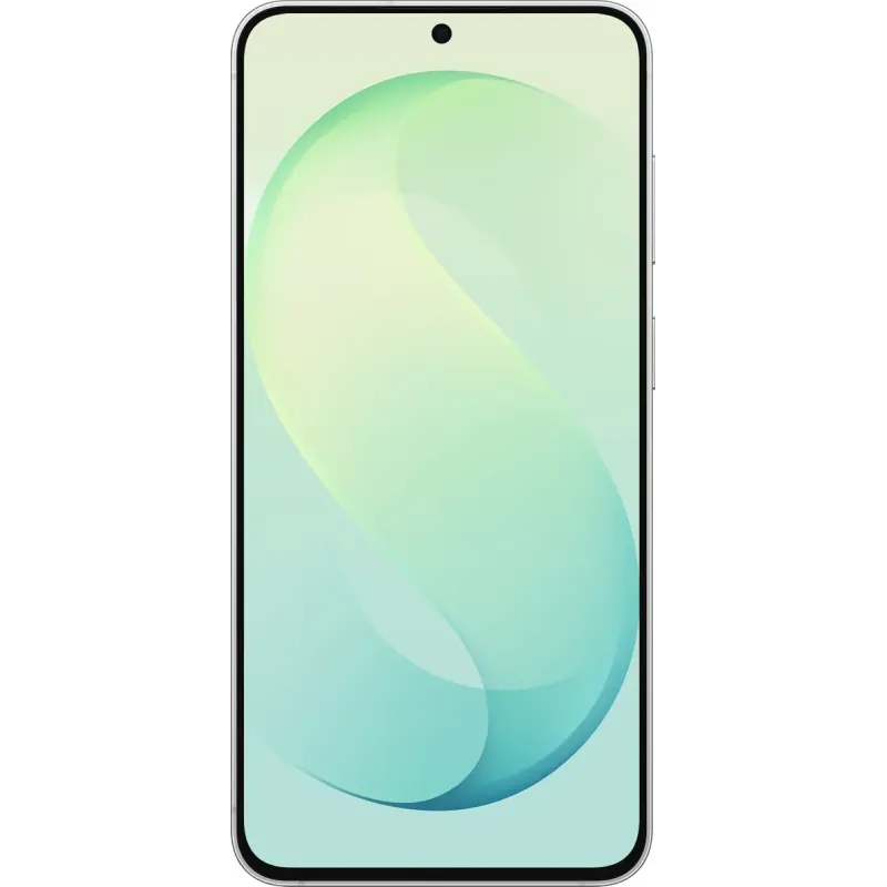 Смартфон Samsung Galaxy S26 FE 8/256Gb Pistachio (SM-S741BLGGEUC)