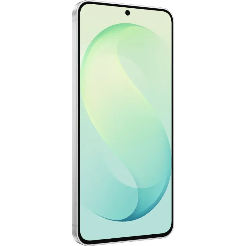 Смартфон Samsung Galaxy S26 FE 8/256Gb Pistachio (SM-S741BLGGEUC)