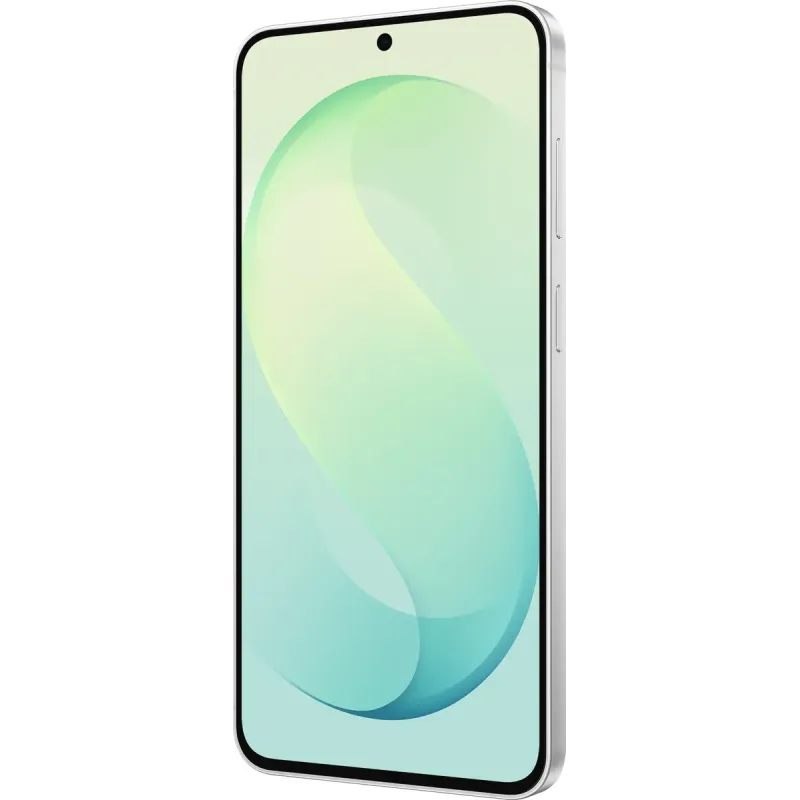 Смартфон Samsung Galaxy S26 FE 8/256Gb Pistachio (SM-S741BLGGEUC)