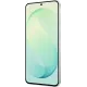 Смартфон Samsung Galaxy S26 FE 8/256Gb Pistachio (SM-S741BLGGEUC)