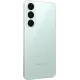 Смартфон Samsung Galaxy S26 FE 8/256Gb Pistachio (SM-S741BLGGEUC)