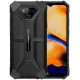 Смартфон Ulefone Armor X13 6/64Gb Black (6937748735472)