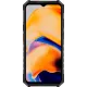 Смартфон Ulefone Armor X13 6/64Gb Black (6937748735472)