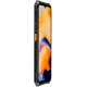 Смартфон Ulefone Armor X13 6/64Gb Black (6937748735472)