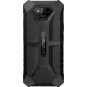 Смартфон Ulefone Armor X13 6/64Gb Black (6937748735472)