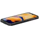 Смартфон Ulefone Armor X13 6/64Gb Black (6937748735472)