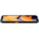 Смартфон Ulefone Armor X13 6/64Gb Black (6937748735472)