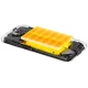 Смартфон Ulefone Armor X13 6/64Gb Black (6937748735472)