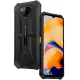 Смартфон Ulefone Armor X13 6/64Gb Black (6937748735472)