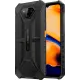Смартфон Ulefone Armor X13 6/64Gb Black (6937748735472)