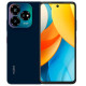 ZTE Nubia V60 Design 6/256GB Blue