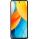 ZTE Nubia V60 Design 6/256GB Blue