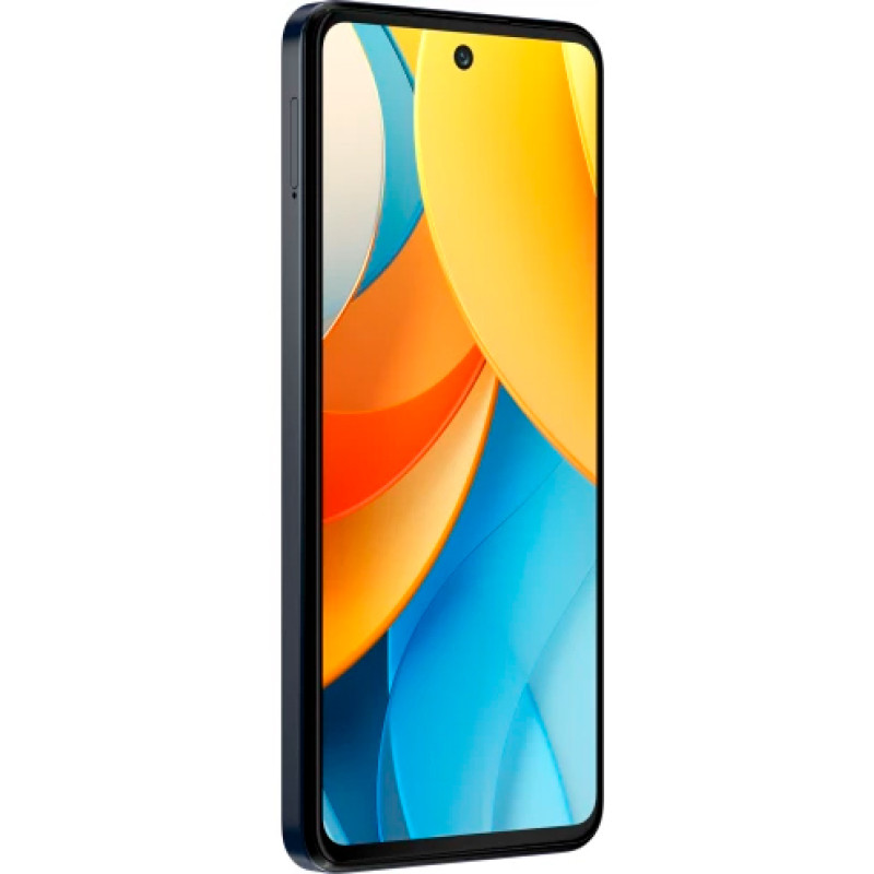 ZTE Nubia V60 Design 6/256GB Blue
