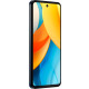 ZTE Nubia V60 Design 6/256GB Blue