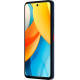 ZTE Nubia V60 Design 6/256GB Blue