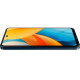ZTE Nubia V60 Design 6/256GB Blue