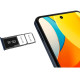 ZTE Nubia V60 Design 6/256GB Blue