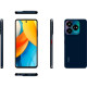 ZTE Nubia V60 Design 6/256GB Blue