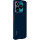 ZTE Nubia V60 Design 6/256GB Blue