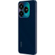 ZTE Nubia V60 Design 6/256GB Blue