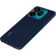 ZTE Nubia V60 Design 6/256GB Blue