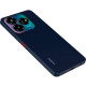 ZTE Nubia V60 Design 6/256GB Blue