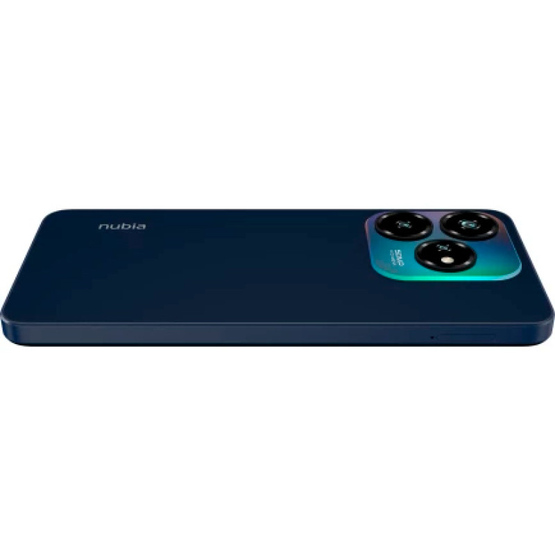 ZTE Nubia V60 Design 6/256GB Blue