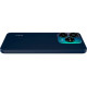 ZTE Nubia V60 Design 6/256GB Blue