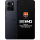 HMD PULSE+ 6/128 Gb Midnight Blue