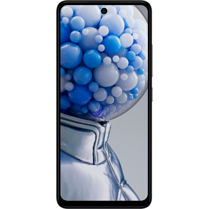 HMD PULSE+ 6/128 Gb Midnight Blue