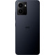 HMD PULSE+ 6/128 Gb Midnight Blue