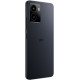 HMD PULSE+ 6/128 Gb Midnight Blue