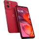 Motorola Moto G05 4/128GB Plum Red NFC (PBA10000UA)