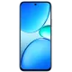 Смартфон Realme C85 6/128GB (RMX5566) Kingfisher Blue