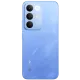 Смартфон Realme C85 6/128GB (RMX5566) Kingfisher Blue