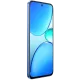 Смартфон Realme C85 6/128GB (RMX5566) Kingfisher Blue