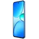 Смартфон Realme C85 6/128GB (RMX5566) Kingfisher Blue