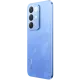 Смартфон Realme C85 6/128GB (RMX5566) Kingfisher Blue