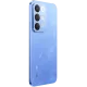 Смартфон Realme C85 6/128GB (RMX5566) Kingfisher Blue
