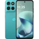 Смартфон Motorola Moto G57 Power 8/256GB luidity Cyan (PBAH0007RS)