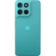 Смартфон Motorola Moto G57 Power 8/256GB luidity Cyan (PBAH0007RS)