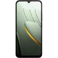 Смартфон POCO C81 Pro 4/256Gb Green