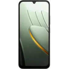 Смартфон POCO C81 Pro 4/256Gb Green