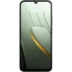 Смартфон POCO C81 Pro 4/256Gb Green