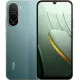 Смартфон POCO C81 Pro 4/256Gb Green