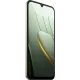 Смартфон POCO C81 Pro 4/256Gb Green
